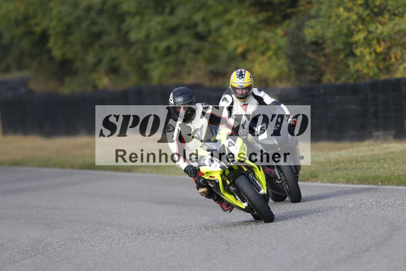 /48 03.10.2026  Speer Racing ADR/Gruppe gruen/44